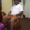 dickie_dick